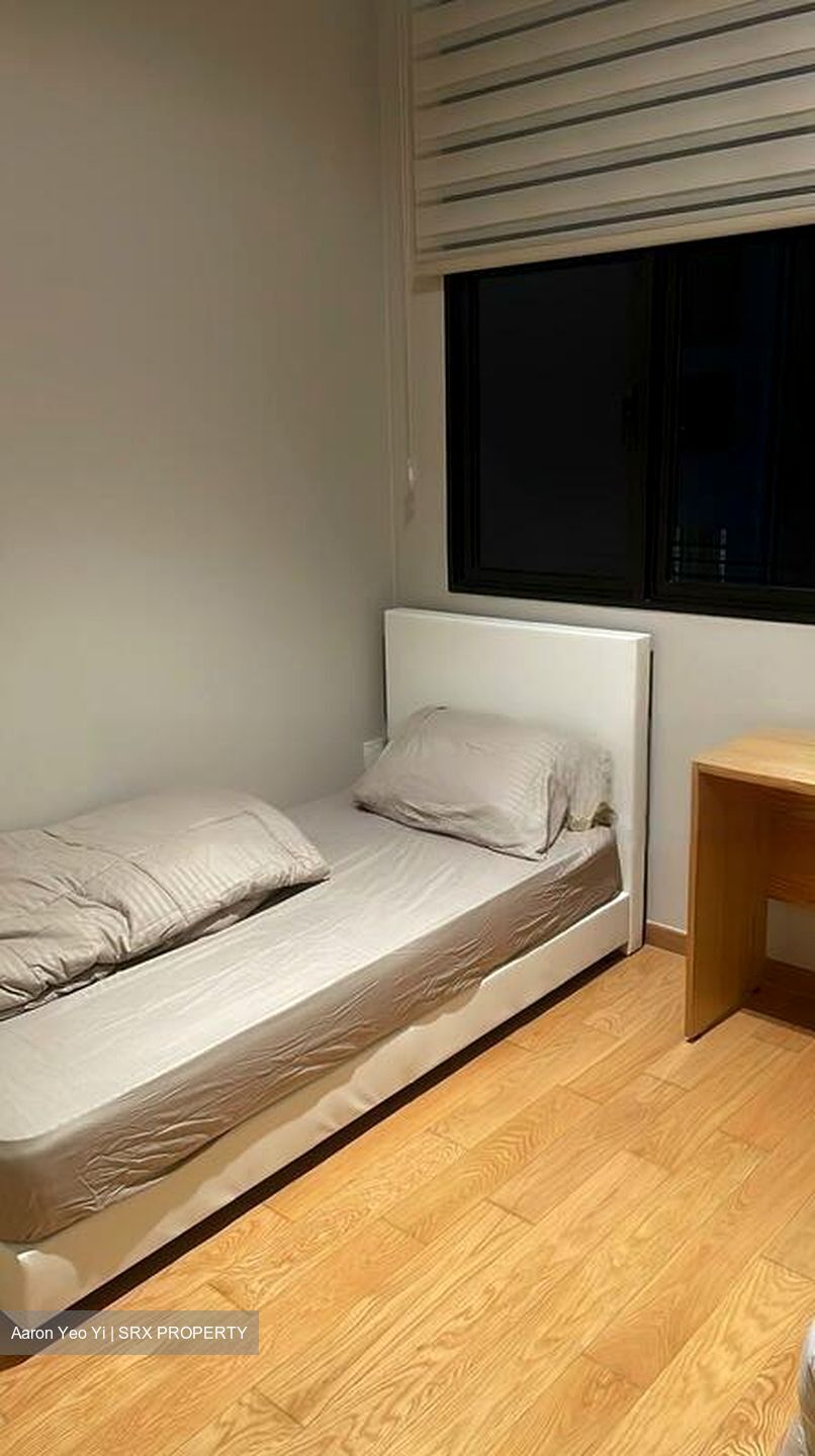 The Essence (D26), Apartment #484726791